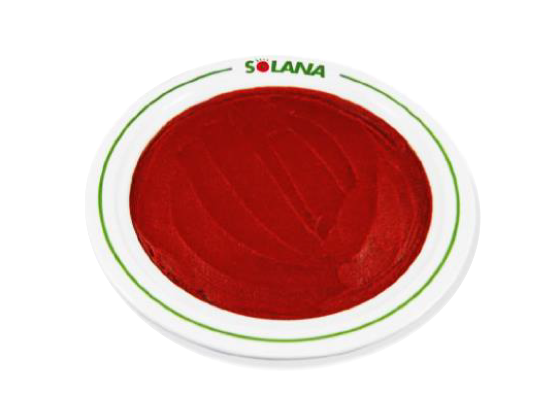 Concentrato Di Pomodoro Solana SPA concentrato-di-pomodoro-solana-spa